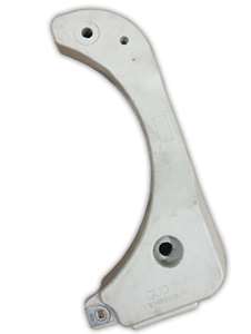 CONTRAPESO PLASTICO FRONTAL DERECHO SAMSUNG WF1702-WF8650-WF1904