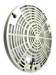 BASE SECARROPAS KOH-I-NOOR S/PATAS BLANCA