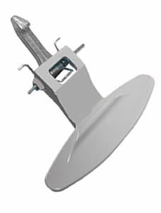 TIRADOR DE PUERTA LG 7 KG