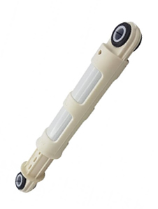AMORTIGUADOR ELECTROLUX LARGO 80 N