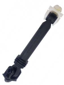 AMORTIGUADOR WHIRLPOOL WLCF WLF10AB/AS-WLF12AS/BW