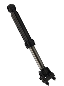 AMORTIGUADOR AWT2054-AWT2254 WHIRLPOOL