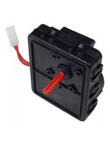TIMER LAVARROPAS ELECTROLUX LQ10