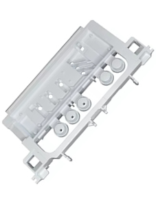 BOTONERA ESTETICA PATRIOT 615-COVENTRY CF5515 (5 BOTONES)