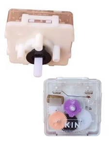 TIMER LAVARROPAS COLUMBIA LSC10001 7 PROGRAMAS