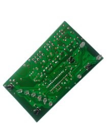 PLACA LAVARROPAS DREAN CONCEPT ELECTRONIC LED PULS ALTO C/PALA KEYTEL