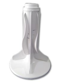 AGITADOR CONSUL CWR600-CWD07-CWD22B PALETA
