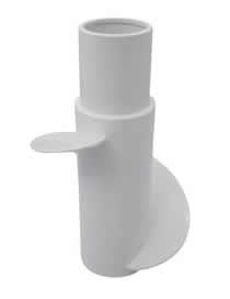 AGITADOR SUPERIOR ESLABON DE LUJO AWR680/2/3-LA/WWQ22