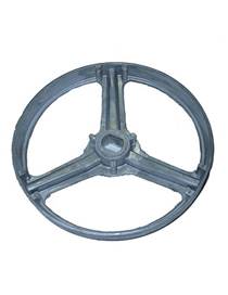 POLEA TAMBOR LONGVIE 512-515T-517WD-2412 PARA SOP 05-05 AG GRANDE