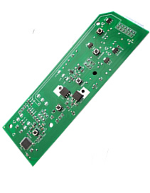 PLACA LAVARROPAS GAFA 6000/6100/7000 MC