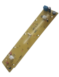 PLACA LAVARROPAS GAFA 6500/7500 FASE2 (REMOJO) MC