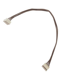 CABLE CINTA CONEXION DISPLAY DREAN BLUE 7.10