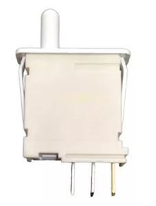 INTERRUPTOR HELADERA MABE 3 CONTACTOS