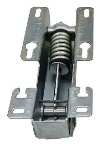 BISAGRA PARA FREEZER C/RESORTE REG GAFA