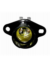 PORTA LAMPARA MICROONDA MI?ON 250V ZOCALO E-14
