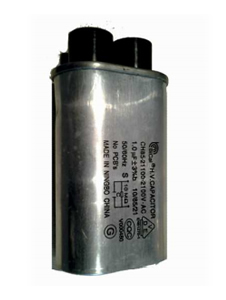 CAPACITOR MICROONDA HV 0.70 ?F 2100V