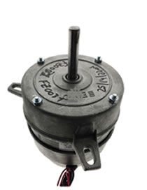 FORZADOR MFR 1031 40/14 COPI/DI-CALL 1/6 HP 160 W