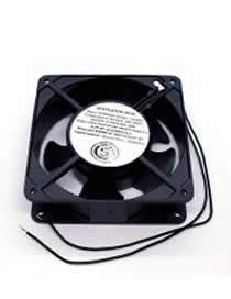 FORZADOR AXIAL 80 X 80 X 38 220V