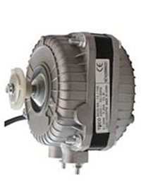 FORZADOR T/ELCO PALA 20 CM 5 W