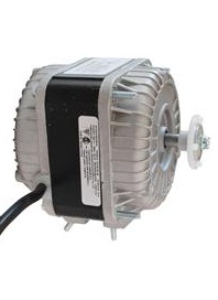 FORZADOR T/ELCO PALA 30 CM 30 W