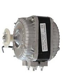 FORZADOR T/ELCO PALA 25 CM 16 W
