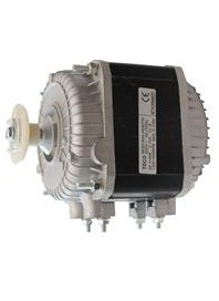 FORZADOR T/ELCO PALA 30 CM 110 W