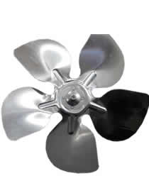 PALA HELICE 23 CM ASPIRANTE