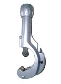 CORTA CA?O INDUSTRIAL CT107