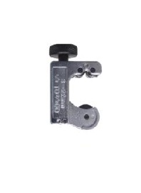 CORTA CA?O MINI CT127 1/8