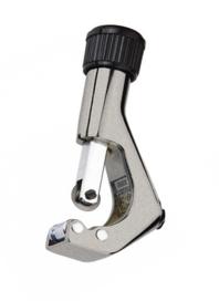 CORTA CA?O PROFESIONAL CT274 1/8