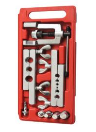 PESTA?ADORA 1/4 3/4 C/AGRANDA CA?O CT275
