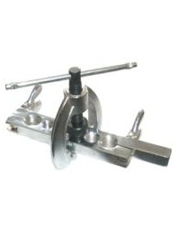 PESTA?ADORA FUERTE USO RAPIDO - CT-191