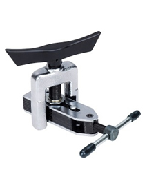 PESTA?ADORA T/IMPERIAL CT-525