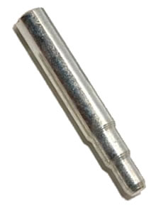 EXPANSOR DE CA?O 1.1/4 Y 1.1/8
