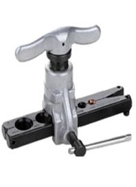 PESTA?ADORA EXCENTRICA C/EMBRAGUE 1 PUENTE P/R410-
