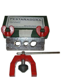 PESTA?ADORA BELLINI POWERFUL 3/4 - 7/8 - 1 