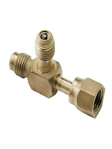 ADAPT 1/4 FH X 1/4 C/DEPR X 1/4 FM CPS-AVT44