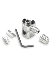 LLAVE PINCHE ZINC C/ALLEN