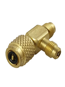 ADAPT 1/4 FH X 1/4 FM X 1/4 FM CPS-AVT45