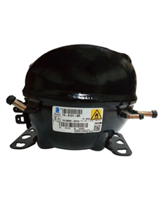MOTOCOMPRESOR 1/4 HP 11.69 CC R600A 220V 196 W TA1380M TECUMSEH