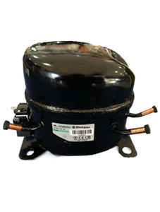 MOTOCOMPRESOR 1/4 HP 5.5 CC GQR55U 265W R290 BLUESTAR