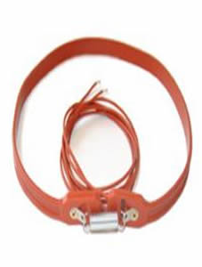 RESISTENCIA CALEFACTOR CARTER SCROLL CSB 240V-35W PANASONIC