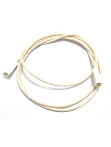 RESISTENCIA NO FROST PISO DRENAJE EVAPORADOR NF 4100 BAMBI  MULTIMARCA