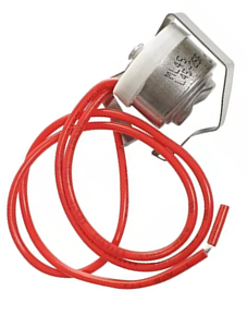 BIMETAL UNIVERSAL KSD-1011 ML55