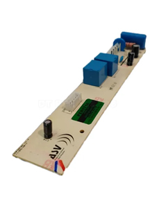 PLACA HELADERA NO FROST BOSCH KDN42/43/44/46/47-RDN48/5