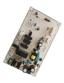 PLAQUETA MADRE PARA HELADERAS NO FROST NEO MODELOS NF