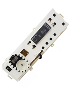 PLACA DISPLAY DE MANDOS SAMSUNG WF1904-WF1804 (WW90M4WPUU)