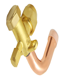 LLAVE ACCESO AA SPLIT 5/8