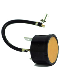 PROTECTOR TERMICO P/ A.A 3000 FRIG