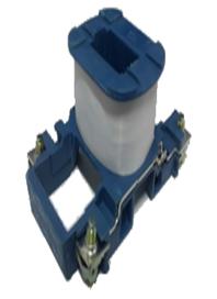 BOBINA PARA CONTACTORA 9 / 18A 220V